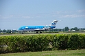 MJV_7817_KLM_PH-WXA_Fokker 70